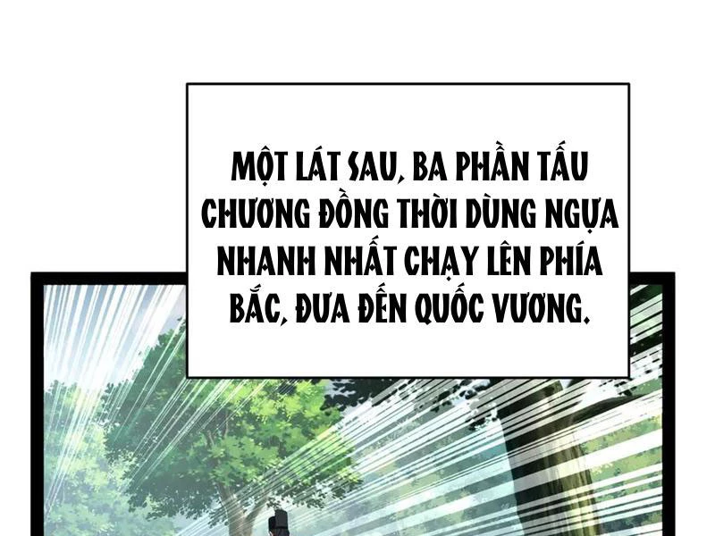 Chàng Rể Mạnh Nhất Lịch Sử Chapter 241 - Trang 4