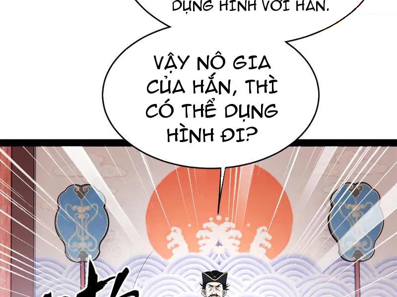 Chàng Rể Mạnh Nhất Lịch Sử Chapter 241 - Trang 4