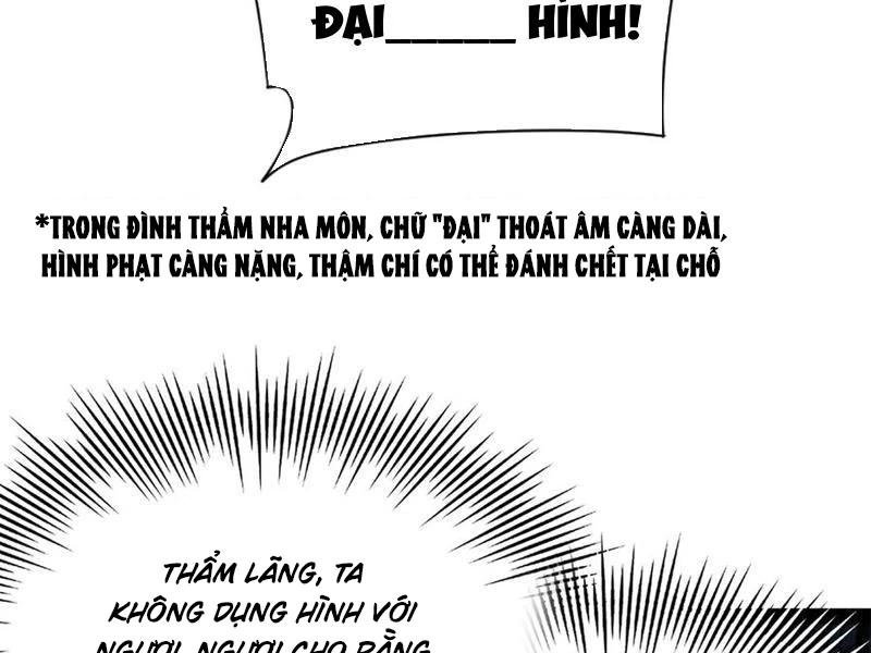 Chàng Rể Mạnh Nhất Lịch Sử Chapter 241 - Trang 4