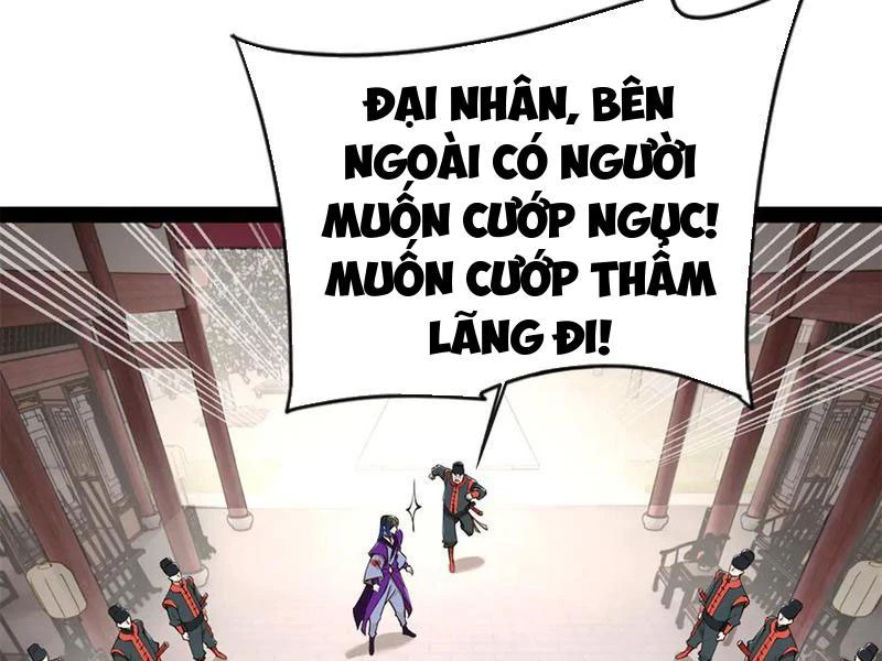 Chàng Rể Mạnh Nhất Lịch Sử Chapter 241 - Trang 4