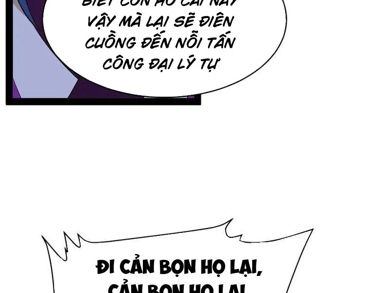 Chàng Rể Mạnh Nhất Lịch Sử Chapter 241 - Trang 4