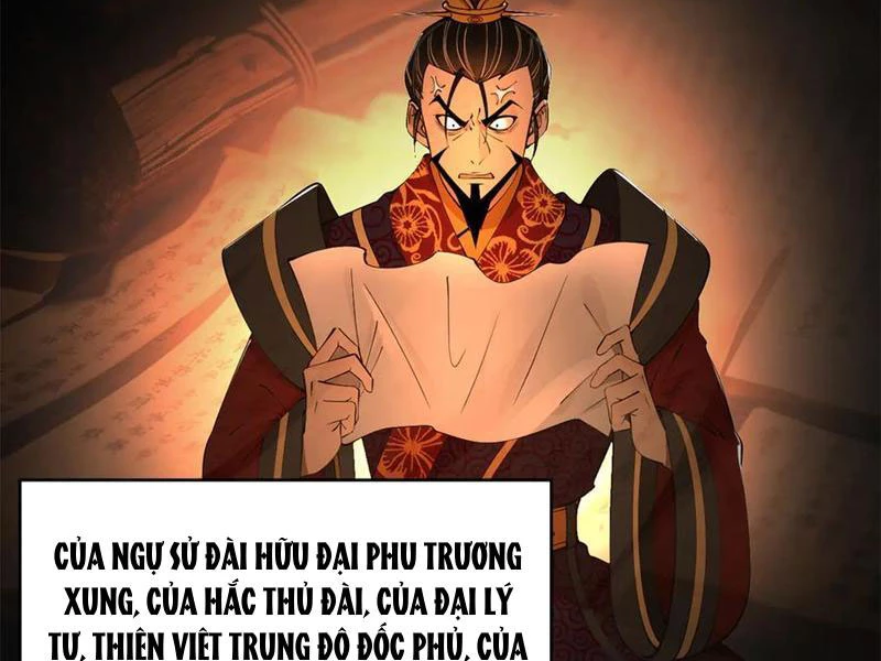 Chàng Rể Mạnh Nhất Lịch Sử Chapter 241 - Trang 4