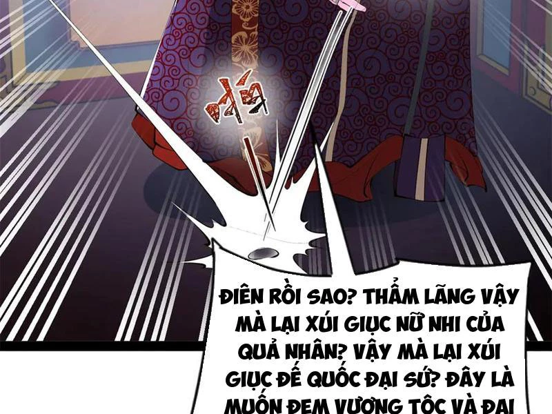 Chàng Rể Mạnh Nhất Lịch Sử Chapter 241 - Trang 4