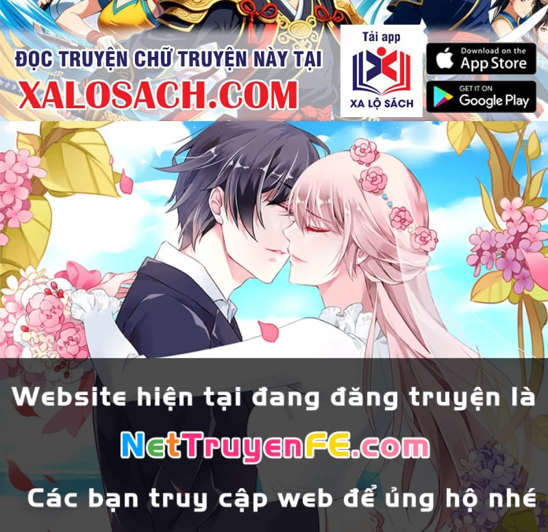 Chàng Rể Mạnh Nhất Lịch Sử Chapter 241 - Trang 4