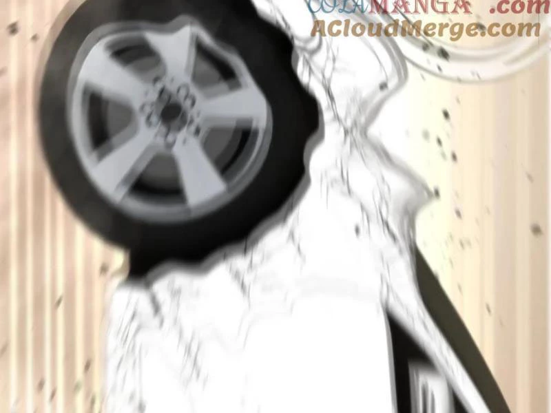 Ta Có 90 Tỷ Tiền Liếm Cẩu! Chapter 398 - Trang 4