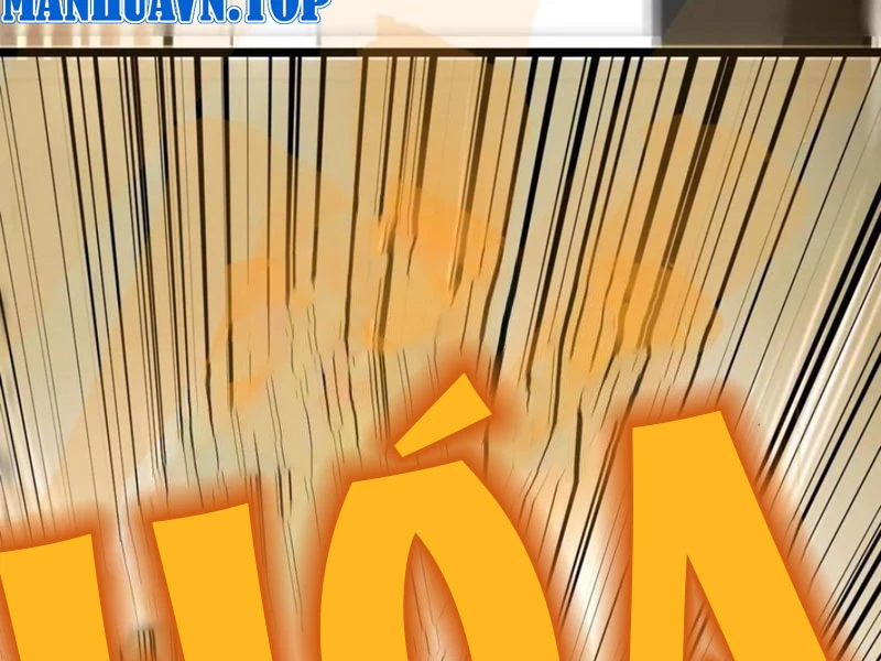 Ta Có 90 Tỷ Tiền Liếm Cẩu! Chapter 398 - Trang 4