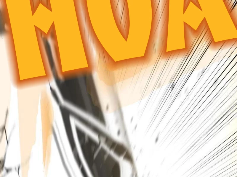 Ta Có 90 Tỷ Tiền Liếm Cẩu! Chapter 398 - Trang 4