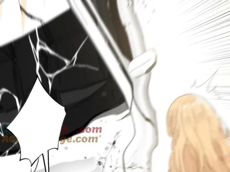 Ta Có 90 Tỷ Tiền Liếm Cẩu! Chapter 398 - Trang 4