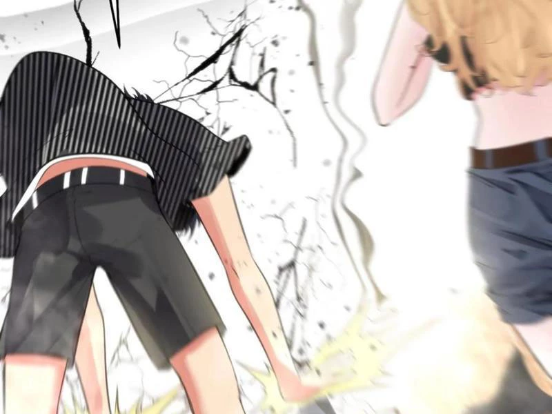 Ta Có 90 Tỷ Tiền Liếm Cẩu! Chapter 398 - Trang 4