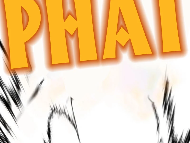 Ta Có 90 Tỷ Tiền Liếm Cẩu! Chapter 398 - Trang 4