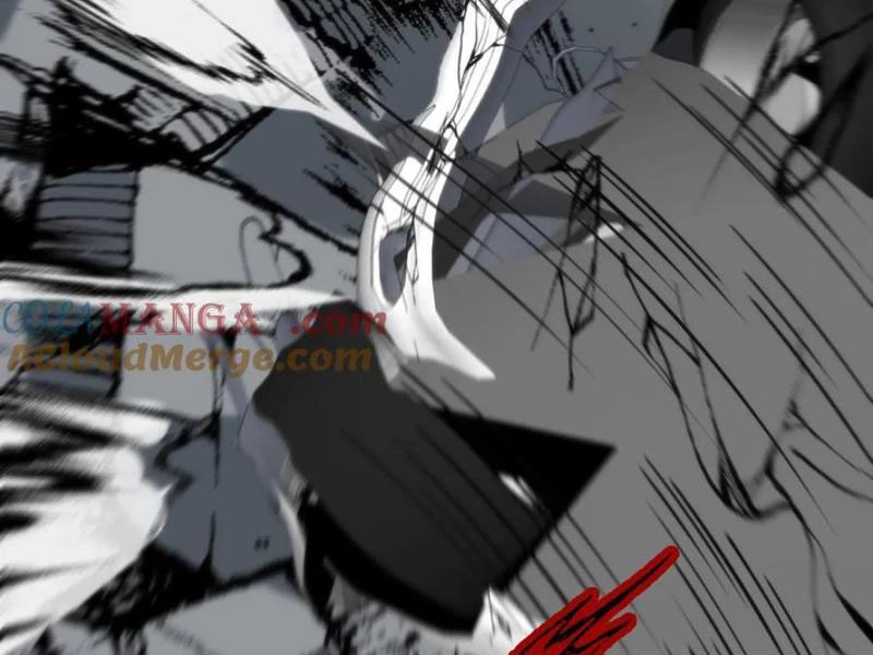 Ta Có 90 Tỷ Tiền Liếm Cẩu! Chapter 398 - Trang 4