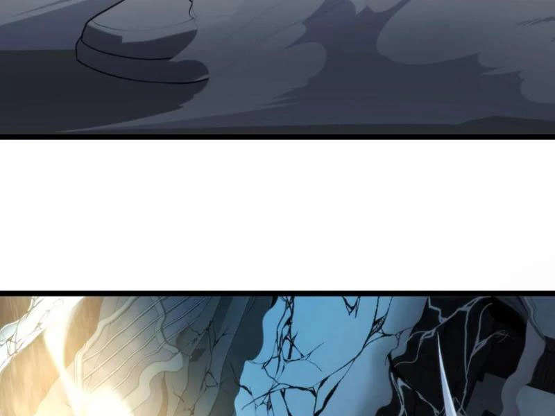 Ta Có 90 Tỷ Tiền Liếm Cẩu! Chapter 398 - Trang 4