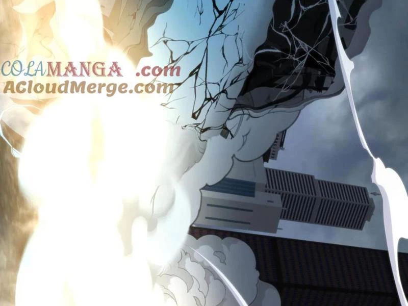 Ta Có 90 Tỷ Tiền Liếm Cẩu! Chapter 398 - Trang 4