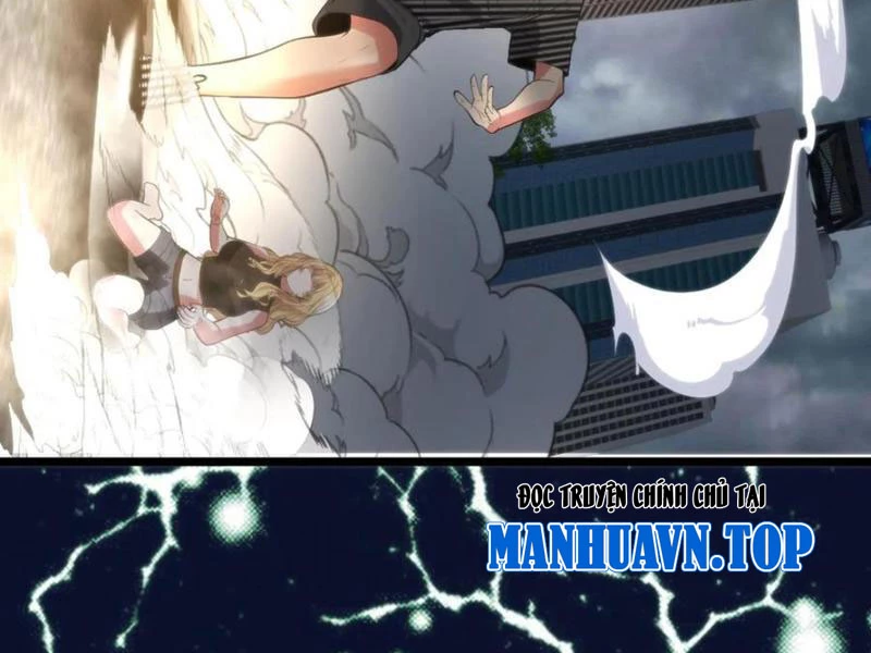 Ta Có 90 Tỷ Tiền Liếm Cẩu! Chapter 398 - Trang 4