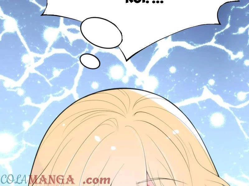 Ta Có 90 Tỷ Tiền Liếm Cẩu! Chapter 398 - Trang 4