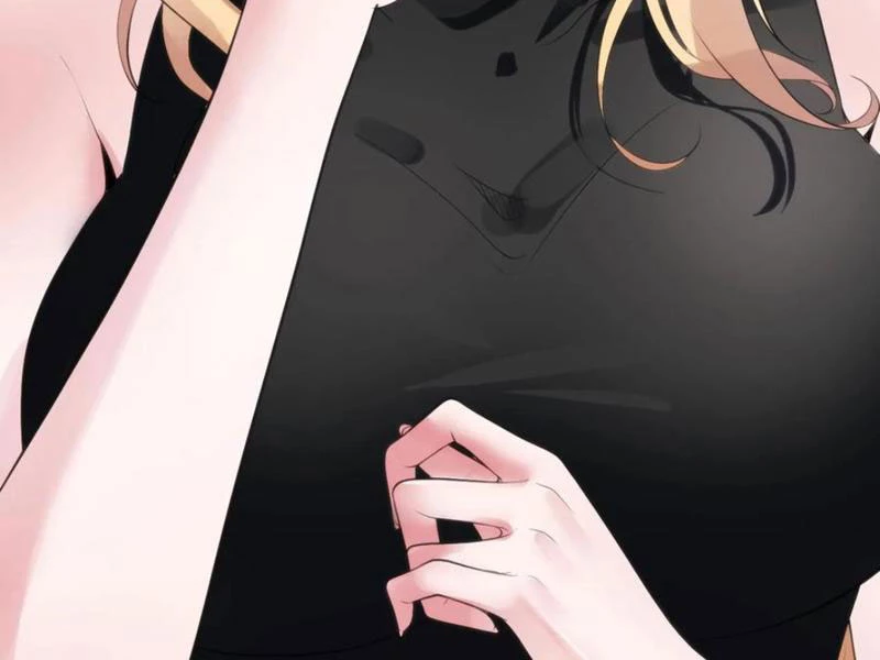 Ta Có 90 Tỷ Tiền Liếm Cẩu! Chapter 398 - Trang 4