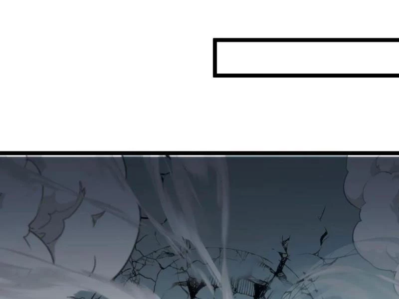 Ta Có 90 Tỷ Tiền Liếm Cẩu! Chapter 398 - Trang 4