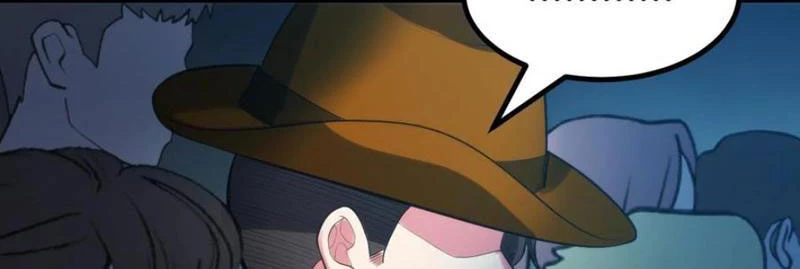 Ta Có 90 Tỷ Tiền Liếm Cẩu! Chapter 398 - Trang 4