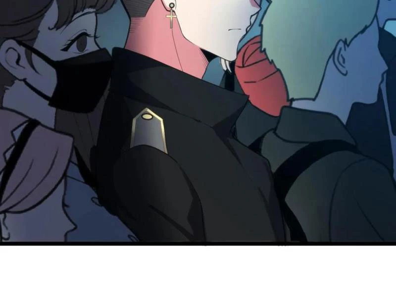 Ta Có 90 Tỷ Tiền Liếm Cẩu! Chapter 398 - Trang 4