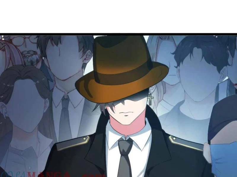 Ta Có 90 Tỷ Tiền Liếm Cẩu! Chapter 398 - Trang 4