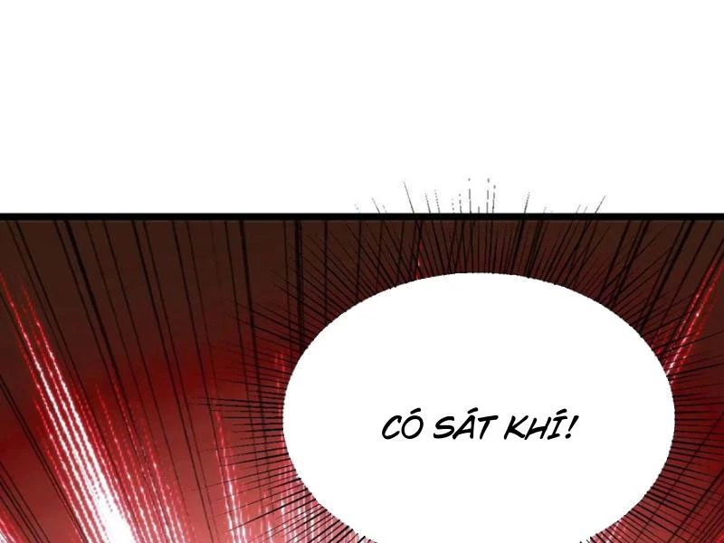 Ta Có 90 Tỷ Tiền Liếm Cẩu! Chapter 398 - Trang 4