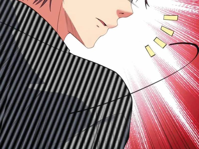 Ta Có 90 Tỷ Tiền Liếm Cẩu! Chapter 398 - Trang 4