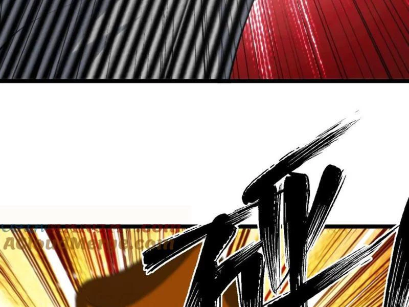 Ta Có 90 Tỷ Tiền Liếm Cẩu! Chapter 398 - Trang 4