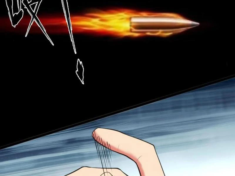 Ta Có 90 Tỷ Tiền Liếm Cẩu! Chapter 398 - Trang 4