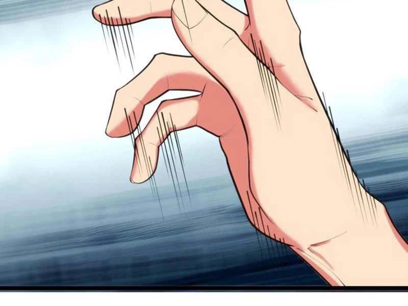 Ta Có 90 Tỷ Tiền Liếm Cẩu! Chapter 398 - Trang 4