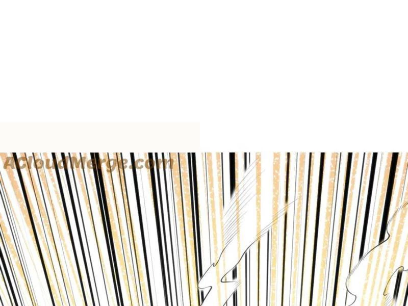 Ta Có 90 Tỷ Tiền Liếm Cẩu! Chapter 398 - Trang 4