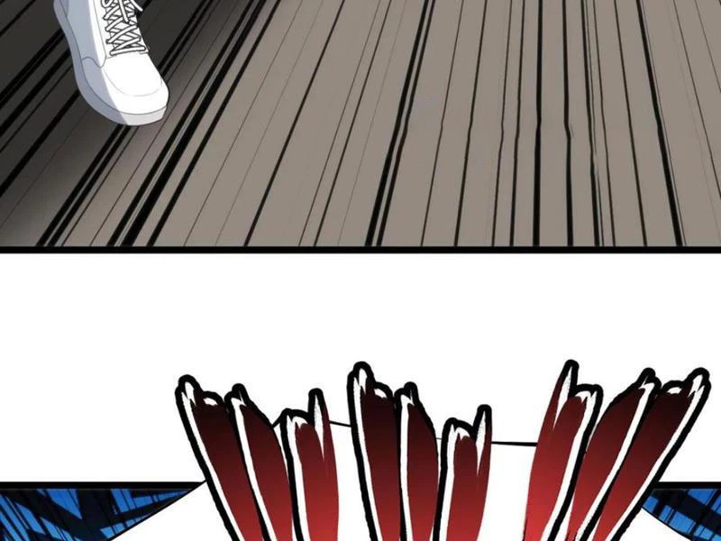 Ta Có 90 Tỷ Tiền Liếm Cẩu! Chapter 398 - Trang 4