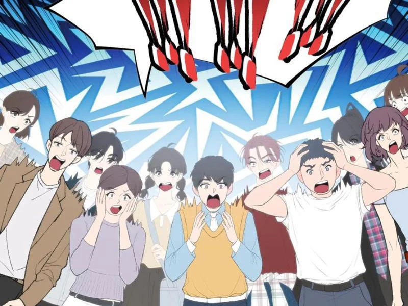 Ta Có 90 Tỷ Tiền Liếm Cẩu! Chapter 398 - Trang 4