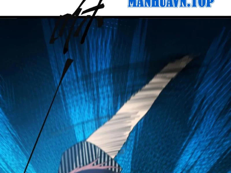 Ta Có 90 Tỷ Tiền Liếm Cẩu! Chapter 398 - Trang 4