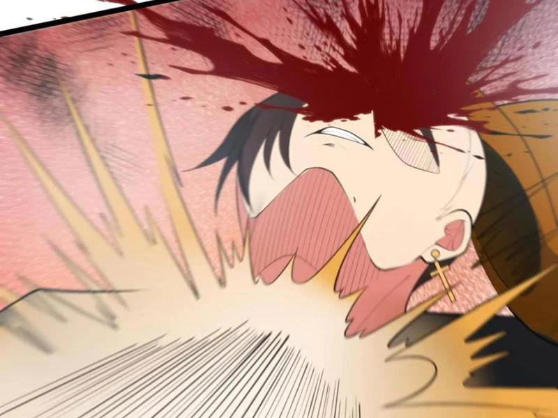 Ta Có 90 Tỷ Tiền Liếm Cẩu! Chapter 398 - Trang 4