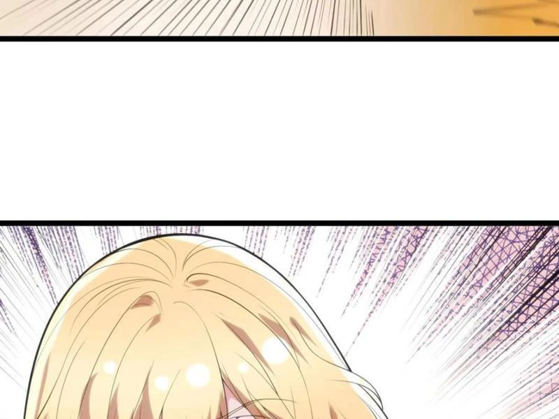 Ta Có 90 Tỷ Tiền Liếm Cẩu! Chapter 398 - Trang 4