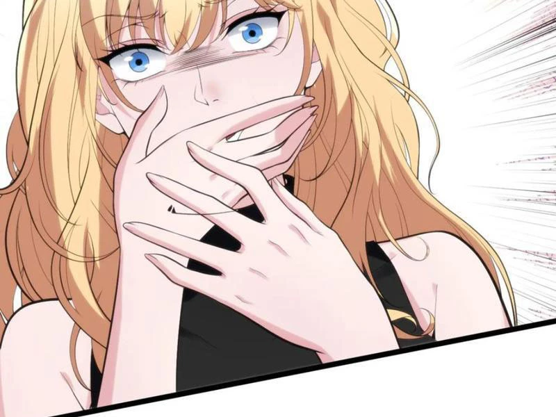 Ta Có 90 Tỷ Tiền Liếm Cẩu! Chapter 398 - Trang 4