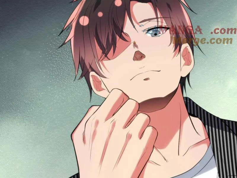 Ta Có 90 Tỷ Tiền Liếm Cẩu! Chapter 398 - Trang 4