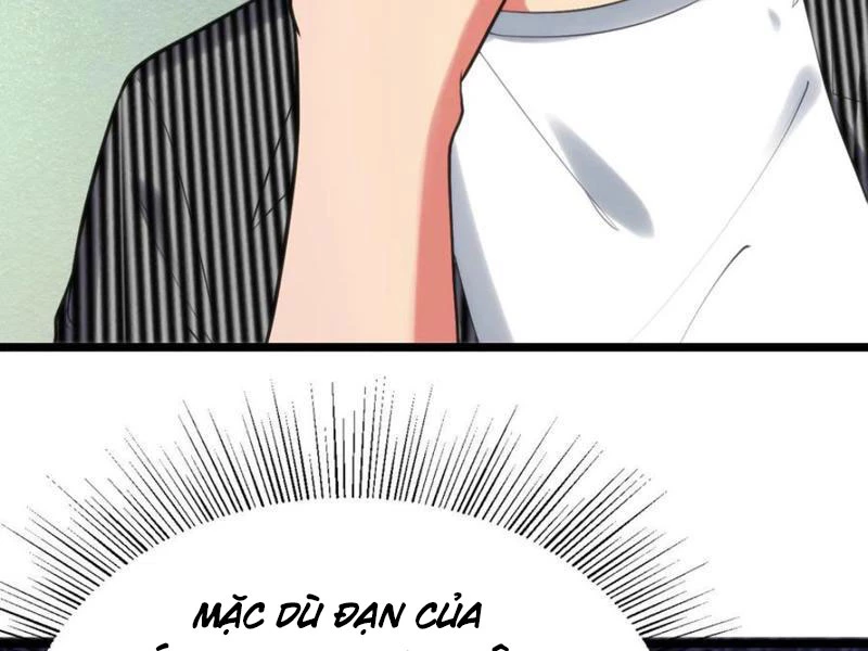 Ta Có 90 Tỷ Tiền Liếm Cẩu! Chapter 398 - Trang 4
