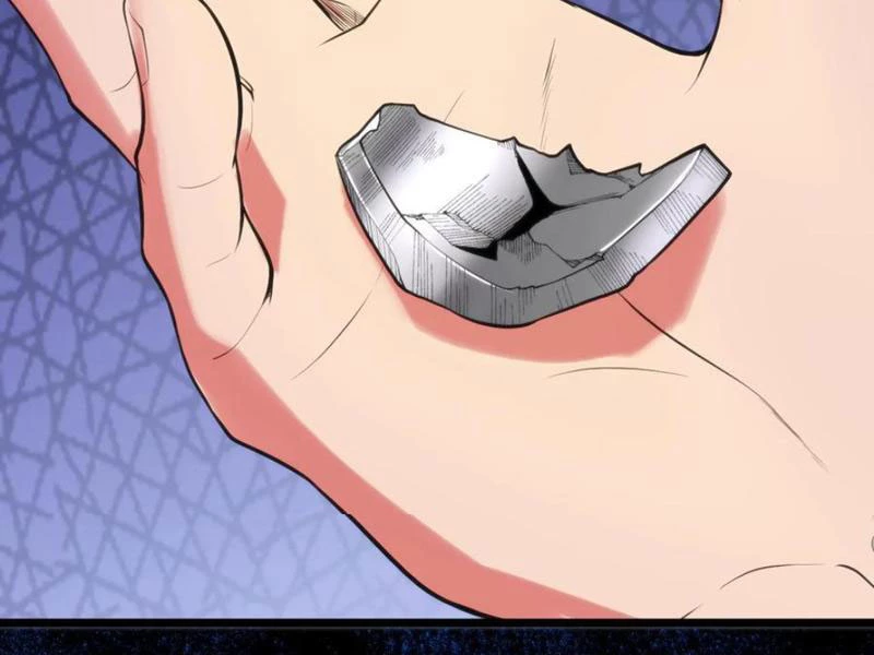 Ta Có 90 Tỷ Tiền Liếm Cẩu! Chapter 398 - Trang 4