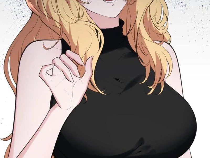 Ta Có 90 Tỷ Tiền Liếm Cẩu! Chapter 398 - Trang 4