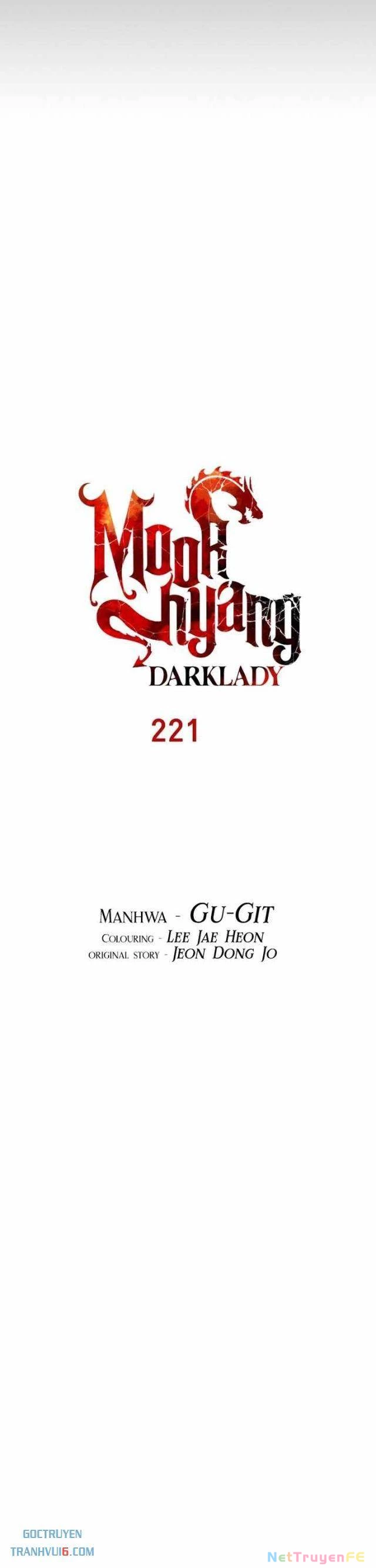 Bất Bại Chân Ma Chapter 221 - Next Chapter 222