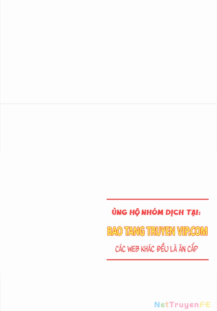 Cốt Nhân Chapter 8 - Trang 4