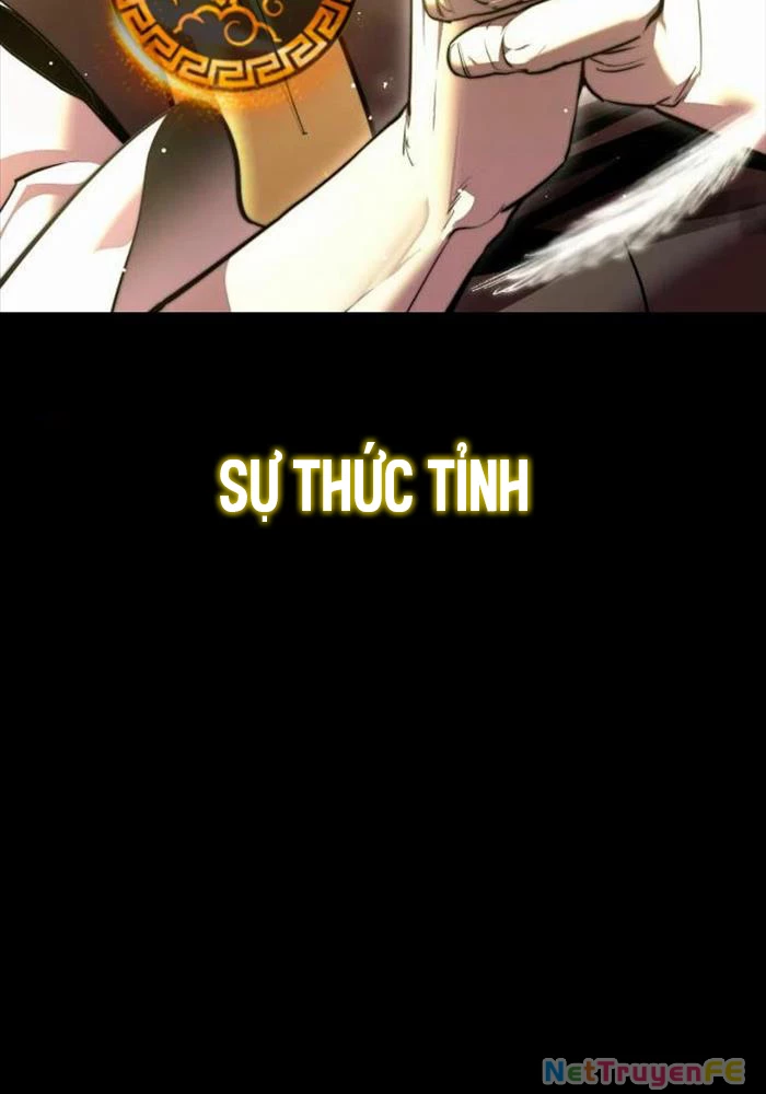 Cốt Nhân Chapter 8 - Trang 4
