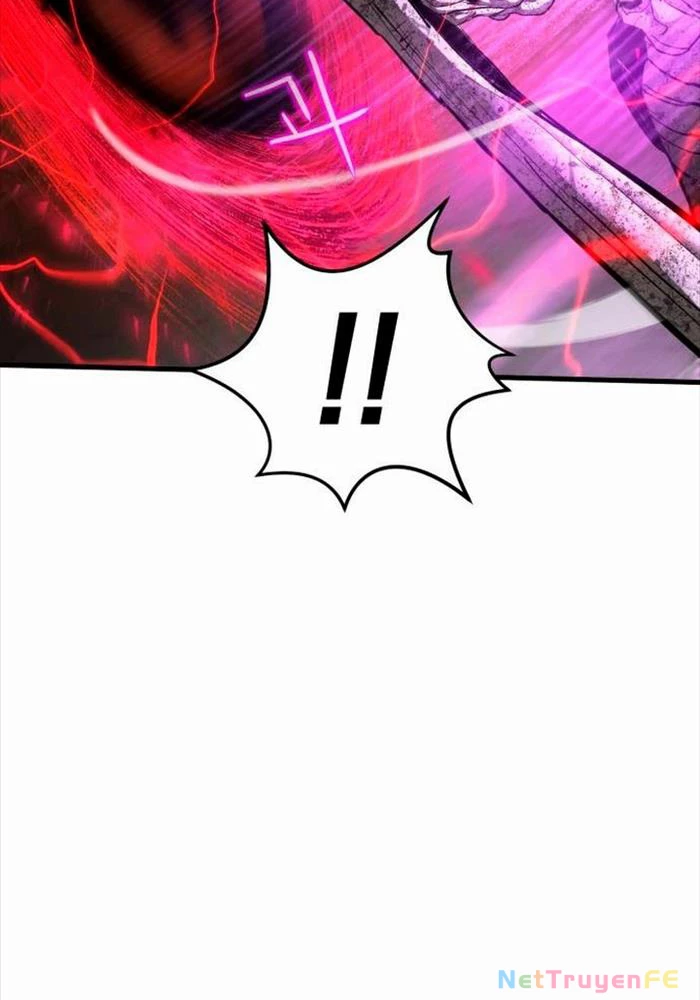 Cốt Nhân Chapter 8 - Trang 4