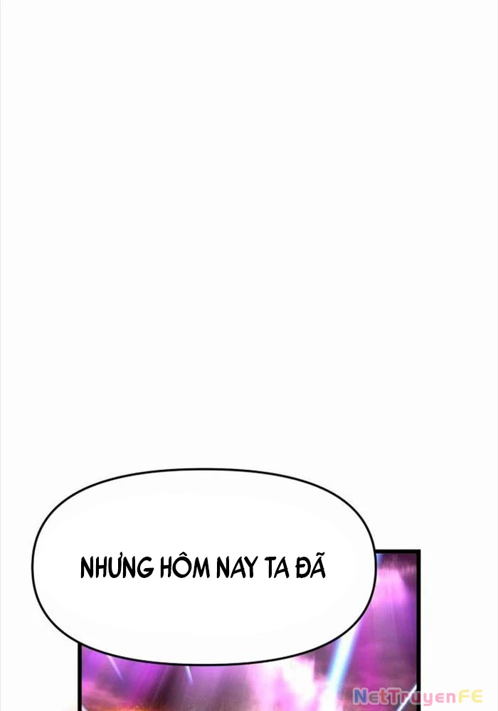 Cốt Nhân Chapter 8 - Trang 4