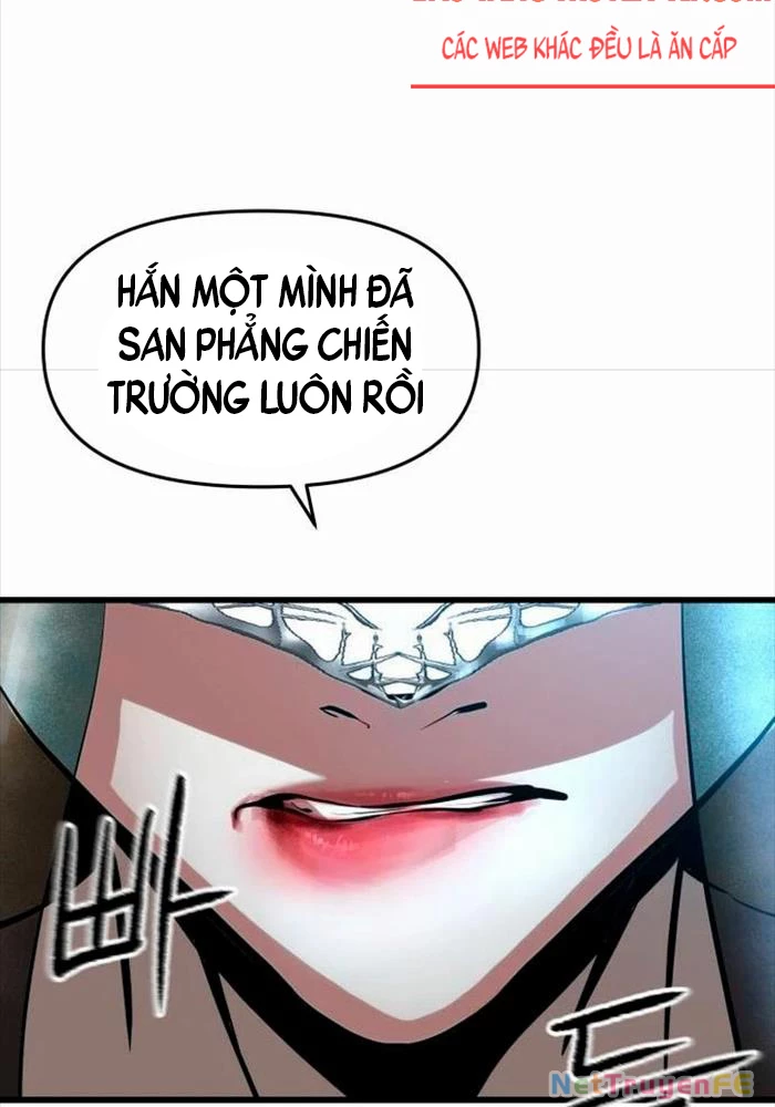 Cốt Nhân Chapter 8 - Trang 4