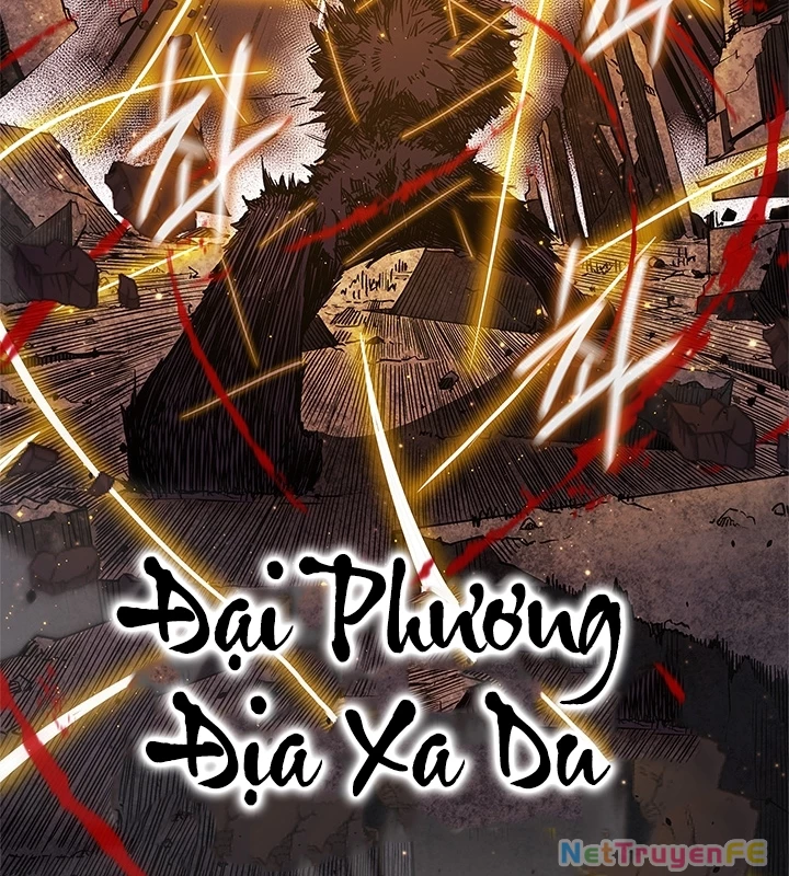 Thần Kiếm: Đứa Con Của Thần Chết Chapter 32 - Next Chapter 33