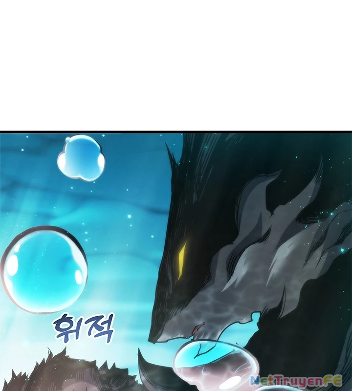 Thần Kiếm: Đứa Con Của Thần Chết Chapter 32 - Next Chapter 33