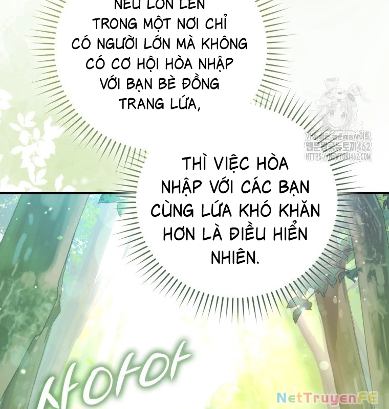 Cuồng Long Kiếm Thần Chapter 14 - Next Chapter 15