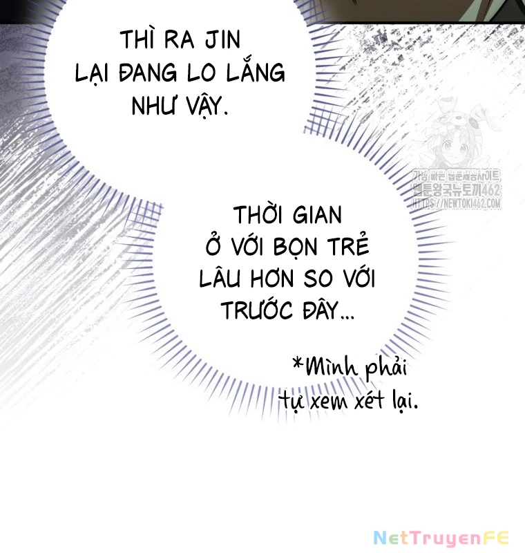 Cuồng Long Kiếm Thần Chapter 14 - Next Chapter 15